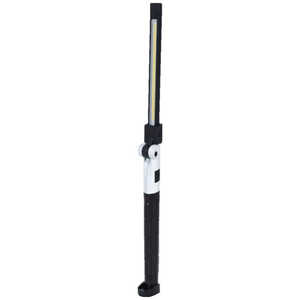日動工業 NICHIDO 充電式LEDジャックライト LEH3PCHSL 日動工業 NICHIDO 充電式LEDジャックライト LEH3PCHSL