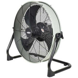 日動工業 NICHIDO マルチチェンジャー内蔵 AC/DC兼用充電ファン 風迅 KL450MC 日動工業 NICHIDO マルチチェンジャー内蔵 AC/DC兼用充電ファン 風迅 KL450MC