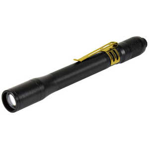 日動工業 電池式 ペンライト SL3PEN 日動工業 電池式 ペンライト SL3PEN