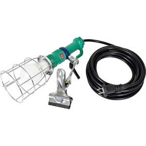 日動工業 防雨型ハンドランプ10W WHL10W3 日動工業 防雨型ハンドランプ10W WHL10W3