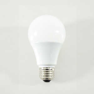 日動工業 LED電球10W LDA10DHN01W