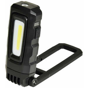 日動工業 NICHIDO 充電式LEDライト ハンディフック LESB10W80CH 日動工業 NICHIDO 充電式LEDライト ハンディフック LESB10W80CH