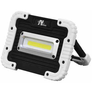 日動工業 NICHIDO 充電式LED フラットスタンドライト 10W LFS10CHMGWH 日動工業 NICHIDO 充電式LED フラットスタンドライト 10W LFS10CHMGWH