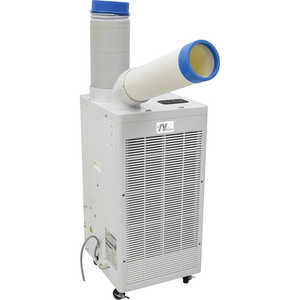 �����H�� �h�������X�X�|�b�g�N�[���[ SPC25ACND