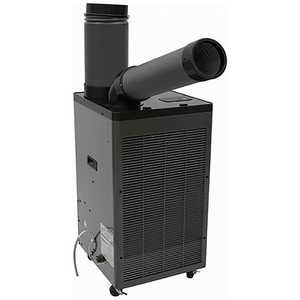 �����H�� �X�|�b�g�G�A�R���P��100V �h�������X ��U�肠�� SPC25ACNDSTN