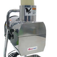 ハッピージャパン オロシーDX RHG-16H 104033 の通販 - カテゴリ