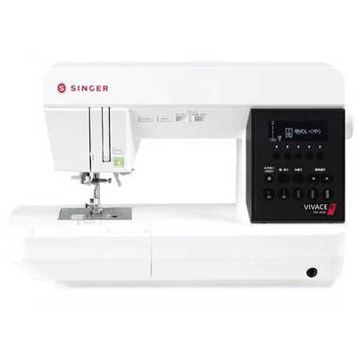 VIVIZ 3期 FC キット 新品未開封 fbcb72e1a60ef32f926979580ca78b