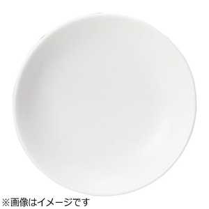 鳴海製陶 パティア 12cmプレート <RPT7901> 鳴海製陶 パティア 12cmプレート <RPT7901>