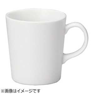 鳴海製陶 パティア マグ <RPT8301> 鳴海製陶 パティア マグ <RPT8301>