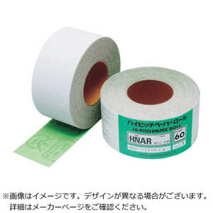 Ow HNAR nCsb`[ 75X15M-320 HNAR75X15M320