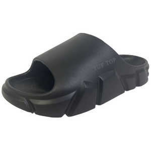 �⳰���� ���եȥåץꥫ�Х꡼������� �֥�å� S 23.0 TT5840BLKS23.0CM