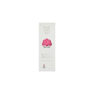 本多タオル カラフルオーガニック マフラータオル ピンク マフラータオルピンク 本多タオル カラフルオーガニック マフラータオル ピンク マフラータオルピンク