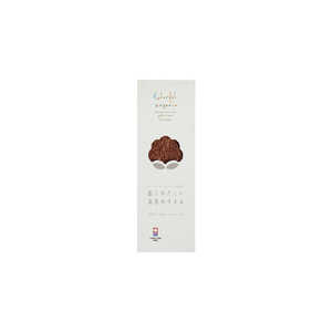 本多タオル カラフルオーガニック マフラータオル ブラウン マフラータオルブラウン 本多タオル カラフルオーガニック マフラータオル ブラウン マフラータオルブラウン