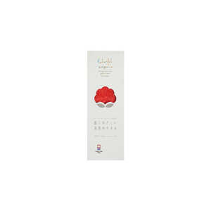 本多タオル カラフルオーガニック マフラータオル レッド マフラータオルレッド 本多タオル カラフルオーガニック マフラータオル レッド マフラータオルレッド