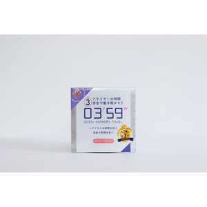 ¿ 0359 إɥ饤 LGY(饤ȥ졼) LGYʥ饤ȥ졼