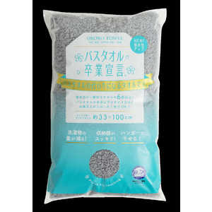 {^I oX^IƐ錾 NGY(j[gO[) NGYij[gO[j