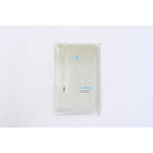 {^I Nioral tFCX^I O[ NIORALtFCX^I