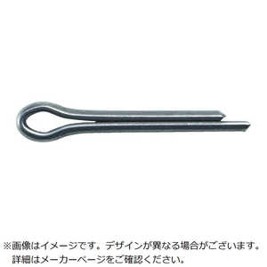 ���ȡ� M3���ޥ��ƥ����ԥ�2X14 J1PW01-020014 J1PW01020014