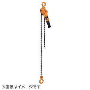 ȡ L4С֥åĥʥ L4BA030-91631