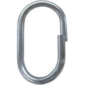 キトー キトーレバーブロックLX用部品クサリトメリンク L1LA00590452