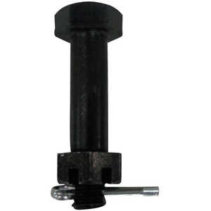 キトー キトーレバーブロックLX用部品クサリピン1式 L1LA00510411