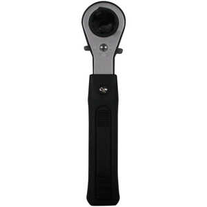 キトー キトーレバーブロックLX用部品レバー1式 L1XA00542112 キトー キトーレバーブロックLX用部品レバー1式 L1XA00542112