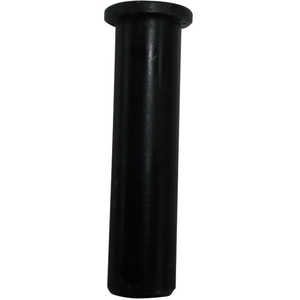 キトーチェーンブロックM3形用部品ツナギジク C3BA00591631 キトーチェーンブロックM3形用部品ツナギジク C3BA00591631