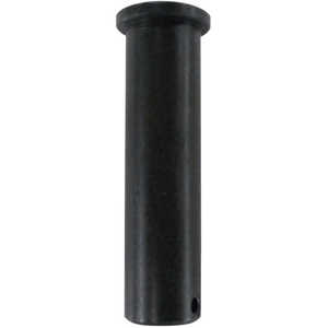 キトーチェーンブロックM3形用部品ツナギジク C3BA02091631 キトーチェーンブロックM3形用部品ツナギジク C3BA02091631