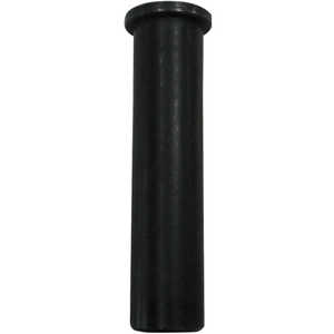 ȡ֥åM3ʥĥʥ C3BA02591631