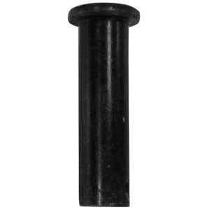 キトーチェーンブロックM3形用部品カナグピン C3BA02091772 キトーチェーンブロックM3形用部品カナグピン C3BA02091772