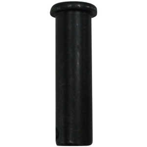 キトーチェーンブロックM3形用部品カナグピン C3BA02591772 キトーチェーンブロックM3形用部品カナグピン C3BA02591772