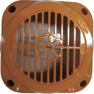 キトー電気チェーンブロックキトーエクセルER2用部品ファンカバー ER2CS91071 キトー電気チェーンブロックキトーエクセルER2用部品ファンカバー ER2CS91071