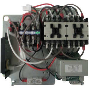 キトー電気チェーンブロックキトーエクセルER2用部品パネルバンブクミ ER2BEE10S5A23 キトー電気チェーンブロックキトーエクセルER2用部品パネルバンブクミ ER2BEE10S5A23