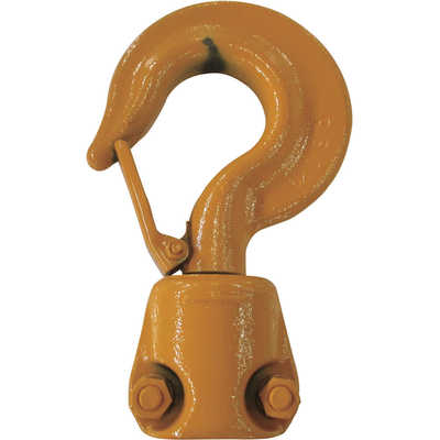 キトー キトー電気チェーンブロックEQ用部品シタフック1シキ キトー キトー電気チェーンブロックEQ用部品シタフック1シキ