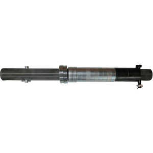 キトー キトー電気トロリMR2形用部品ツリジク3001シキ MR1ES11125 キトー キトー電気トロリMR2形用部品ツリジク3001シキ MR1ES11125
