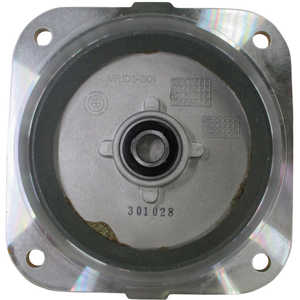 キトー キトー電気トロリMR2形用部品モーターカバークミ MR1DS13014 キトー キトー電気トロリMR2形用部品モーターカバークミ MR1DS13014