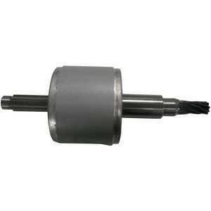 キトー キトー電気トロリMR2形用部品ロータクミ MR1GS52913 キトー キトー電気トロリMR2形用部品ロータクミ MR1GS52913