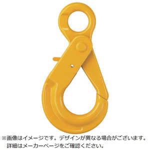 ���ȡ� KITO �����󥹥�� ���ʥ�����(����������)���󥰥�եå�HJJ ���ܻ��Ѳٽ�1.1t HJJ06