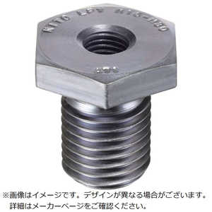 キトー その他工具用品関連 LPV3048 キトー その他工具用品関連 LPV3048