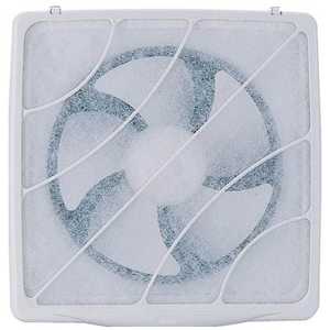���{�Y�� ���C�� �m25cm / �t�B���^�[�t�n FFB-250