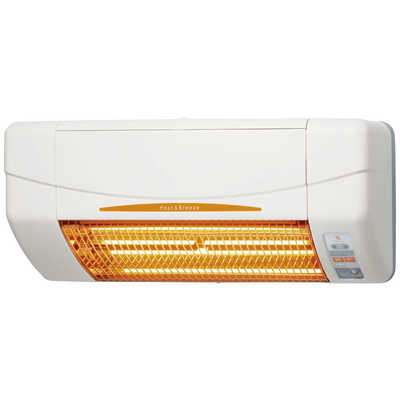 Takasu 電気ヒーター SDG-1200GBm 2018年製 Takasu 電気ヒーター SDG-1200GBm 2018年製