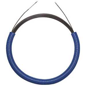 ե ֥å饤 إå BX4030J_