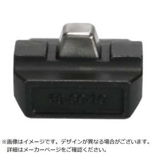 ե (38-70) DCO3870LA