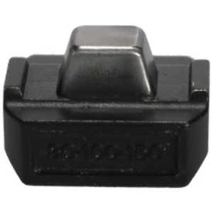 ե (80-150) DCO8015LA
