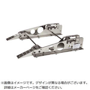 ジェフコム JEFCOM ケーブルドラムローラー KDR1200 ジェフコム JEFCOM ケーブルドラムローラー KDR1200