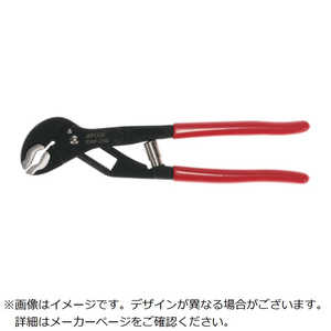 ジェフコム アンギラ イージーポンプラ EWP250