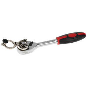 �����ե��� JEFCOM ������åȥ����ϥ�ɥ� HDSP38