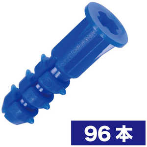 ե JEFCOM ˥塼ץ饰 NDBL6P