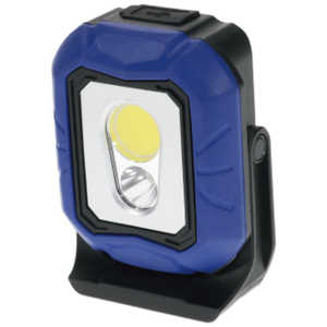 ジェフコム LEDパランドル(ジュウデンシキ・ツインア PLRX8M ジェフコム LEDパランドル(ジュウデンシキ・ツインア PLRX8M