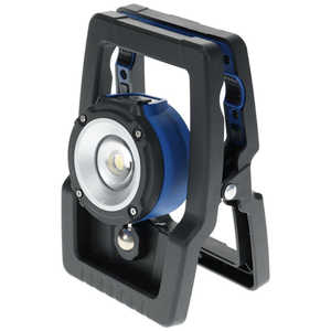ジェフコム JEFCOM LEDパランドル(クランプタイプ) PLRX9M ジェフコム JEFCOM LEDパランドル(クランプタイプ) PLRX9M